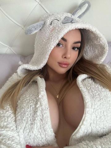 Жанна - Фото 2